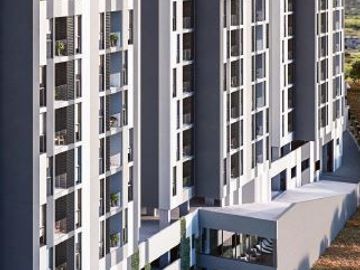 VENTA DE DEPARTAMENTOS EN VALLE PONIENTE.
