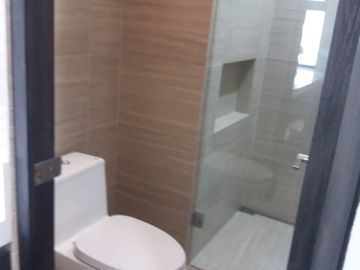 VENTA DE DEPARTAMENTOS EN VALLE PONIENTE.