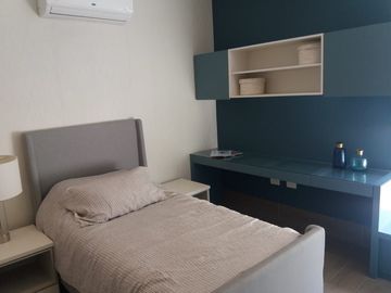 VENTA DE DEPARTAMENTOS EN VALLE PONIENTE.