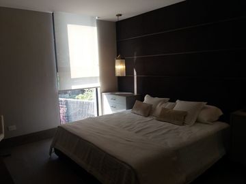VENTA DE DEPARTAMENTOS EN VALLE PONIENTE.