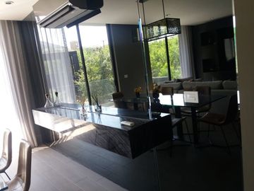 VENTA DE DEPARTAMENTOS EN VALLE PONIENTE.