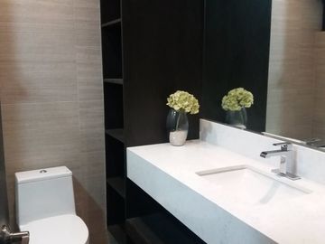 VENTA DE DEPARTAMENTOS EN VALLE PONIENTE.