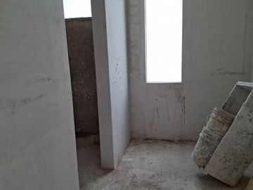 Estrena Casa en Punta Esmeralda, 4ta Recamara en PB, 3 Baños Completos, Roof !