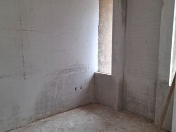 Estrena Casa en Punta Esmeralda, 4ta Recamara en PB, 3 Baños Completos, Roof !