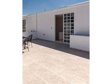 Casa en Venta Pachuquilla Fraccionamiento San Miguel