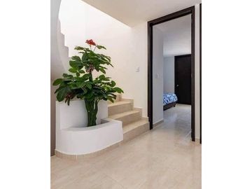 Casa en Venta Pachuquilla Fraccionamiento San Miguel