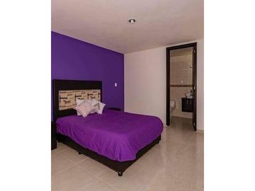 Casa en Venta Pachuquilla Fraccionamiento San Miguel
