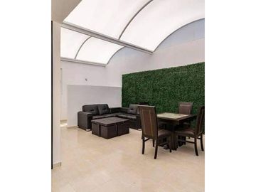 Casa en Venta Pachuquilla Fraccionamiento San Miguel