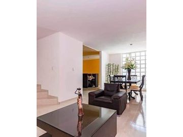 Casa en Venta Pachuquilla Fraccionamiento San Miguel