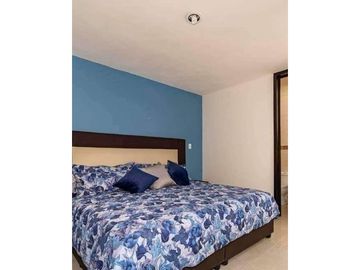 Casa en Venta Pachuquilla Fraccionamiento San Miguel