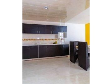 Casa en Venta Pachuquilla Fraccionamiento San Miguel