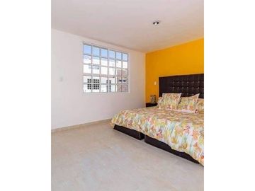 Casa en Venta Pachuquilla Fraccionamiento San Miguel