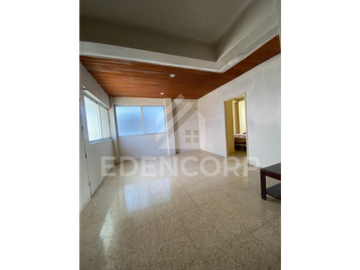 Casa rentera en Salinas