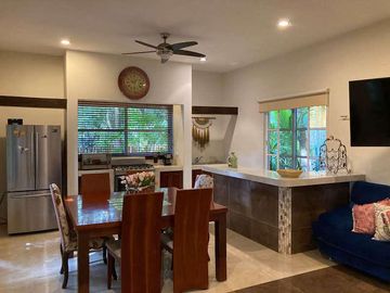 Venta - Impresionante Casa de Campo - Quinta con enorme terreno en Tesip, Yucatan