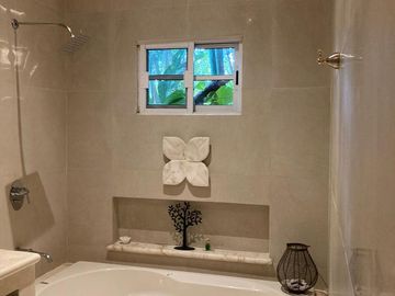 Venta - Impresionante Casa de Campo - Quinta con enorme terreno en Tesip, Yucatan