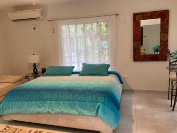 Venta - Impresionante Casa de Campo - Quinta con enorme terreno en Tesip, Yucatan