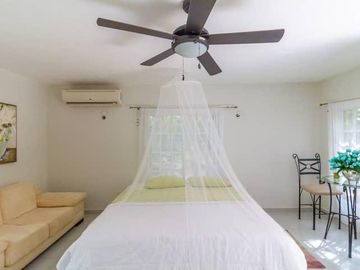 Venta - Impresionante Casa de Campo - Quinta con enorme terreno en Tesip, Yucatan