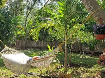 Venta - Impresionante Casa de Campo - Quinta con enorme terreno en Tesip, Yucatan