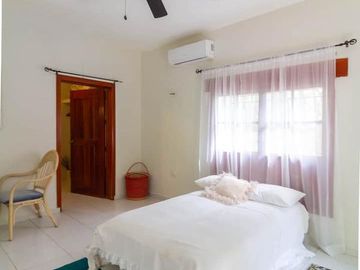 Venta - Impresionante Casa de Campo - Quinta con enorme terreno en Tesip, Yucatan