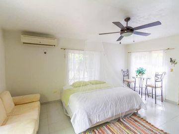 Venta - Impresionante Casa de Campo - Quinta con enorme terreno en Tesip, Yucatan