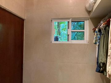 Venta - Impresionante Casa de Campo - Quinta con enorme terreno en Tesip, Yucatan