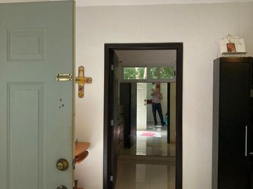 Venta - Impresionante Casa de Campo - Quinta con enorme terreno en Tesip, Yucatan