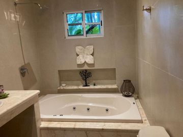 Venta - Impresionante Casa de Campo - Quinta con enorme terreno en Tesip, Yucatan