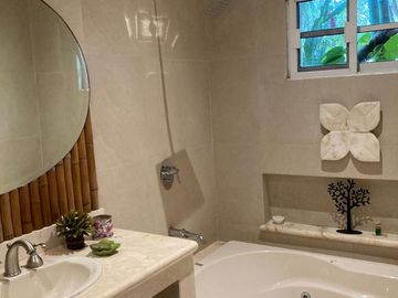 Venta - Impresionante Casa de Campo - Quinta con enorme terreno en Tesip, Yucatan