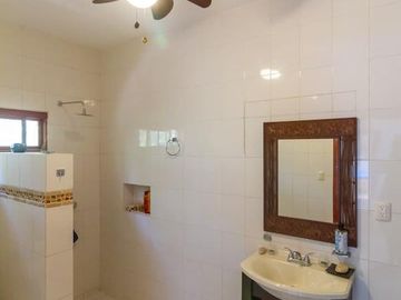 Venta - Impresionante Casa de Campo - Quinta con enorme terreno en Tesip, Yucatan