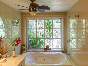 Venta - Impresionante Casa de Campo - Quinta con enorme terreno en Tesip, Yucatan