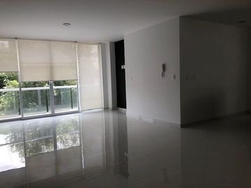 DEPARTAMENTO EN  VENTA EN SAN JERÓNIMO ACULCO