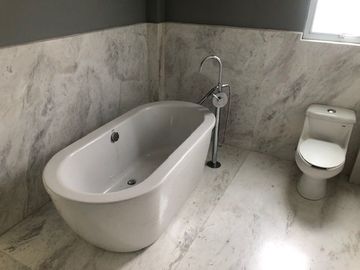 DEPARTAMENTO EN  VENTA EN SAN JERÓNIMO ACULCO
