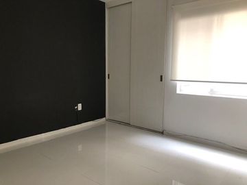 DEPARTAMENTO EN  VENTA EN SAN JERÓNIMO ACULCO