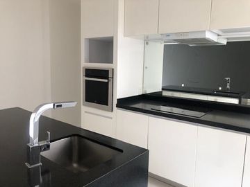DEPARTAMENTO EN  VENTA EN SAN JERÓNIMO ACULCO