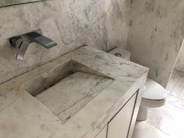 DEPARTAMENTO EN  VENTA EN SAN JERÓNIMO ACULCO