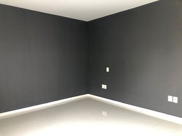 DEPARTAMENTO EN  VENTA EN SAN JERÓNIMO ACULCO