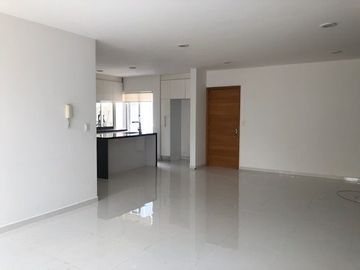 DEPARTAMENTO EN  VENTA EN SAN JERÓNIMO ACULCO