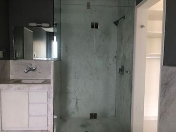 DEPARTAMENTO EN  VENTA EN SAN JERÓNIMO ACULCO