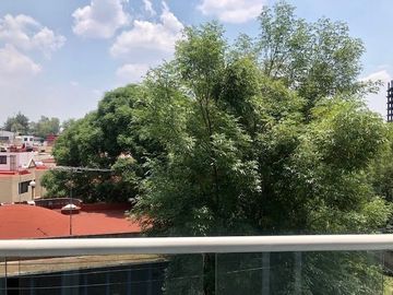 DEPARTAMENTO EN  VENTA EN SAN JERÓNIMO ACULCO