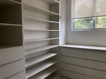 DEPARTAMENTO EN  VENTA EN SAN JERÓNIMO ACULCO
