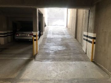 DEPARTAMENTO EN  VENTA EN SAN JERÓNIMO ACULCO
