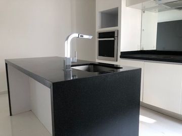 DEPARTAMENTO EN  VENTA EN SAN JERÓNIMO ACULCO