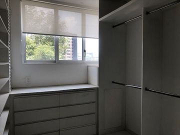 DEPARTAMENTO EN  VENTA EN SAN JERÓNIMO ACULCO