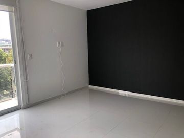 DEPARTAMENTO EN  VENTA EN SAN JERÓNIMO ACULCO
