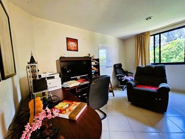 Casa en venta  Ave San Francisco Pueblo Nuevo Bajo Magdalena Contreras