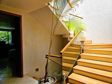 Casa en venta  Ave San Francisco Pueblo Nuevo Bajo Magdalena Contreras