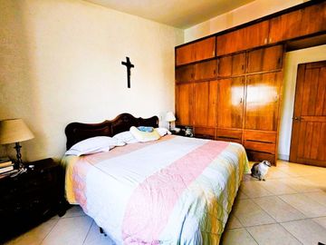 Casa en venta  Ave San Francisco Pueblo Nuevo Bajo Magdalena Contreras