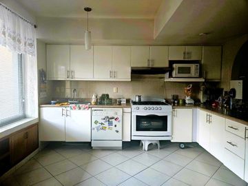 Casa en venta  Ave San Francisco Pueblo Nuevo Bajo Magdalena Contreras