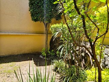 Casa en venta  Ave San Francisco Pueblo Nuevo Bajo Magdalena Contreras