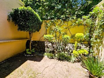 Casa en venta  Ave San Francisco Pueblo Nuevo Bajo Magdalena Contreras